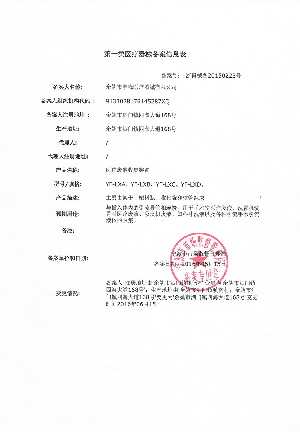 資質(zhì)證書(shū)