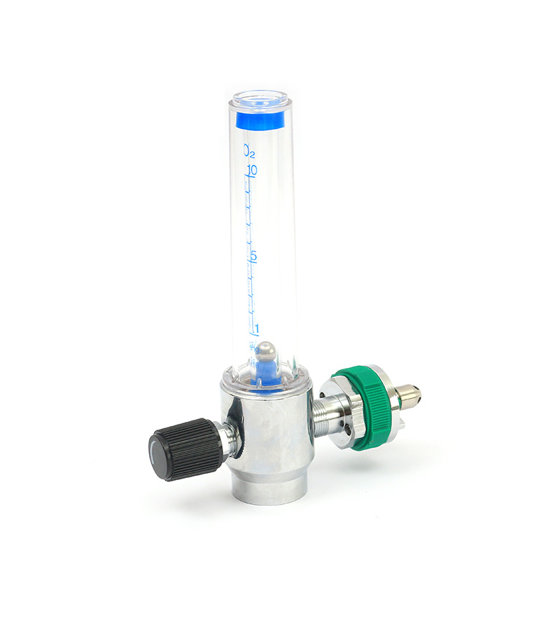 流量計(jì)系列